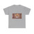 SIMONE MARTINI - Maesta (detail of the medallions) (Artwork) T-Shirt