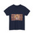 SIMONE MARTINI - Maesta (detail of the medallions) (Artwork) T-Shirt