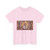 SIMONE MARTINI - Maesta (detail of the medallions) (Artwork) T-Shirt