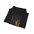 GRANET, Francois-Marius - Stella in Prison (Artwork) Hoodie