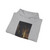 GRANET, Francois-Marius - Stella in Prison (Artwork) Hoodie