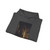 GRANET, Francois-Marius - Stella in Prison (Artwork) Hoodie