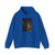 GRANET, Francois-Marius - Stella in Prison (Artwork) Hoodie