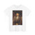 WEYDEN, Rogier van der - Portrait of a Man3 (Artwork) T-Shirt