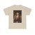 WEYDEN, Rogier van der - Portrait of a Man3 (Artwork) T-Shirt
