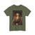 WEYDEN, Rogier van der - Portrait of a Man3 (Artwork) T-Shirt