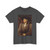 WEYDEN, Rogier van der - Portrait of a Man3 (Artwork) T-Shirt