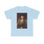 WEYDEN, Rogier van der - Portrait of a Man3 (Artwork) T-Shirt