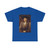 WEYDEN, Rogier van der - Portrait of a Man3 (Artwork) T-Shirt