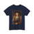 WEYDEN, Rogier van der - Portrait of a Man3 (Artwork) T-Shirt