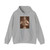 COYSEVOX, Antoine - King Louis XIV2 (Artwork) Hoodie