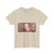 SIMONE MARTINI - Maesta (detail of the medallions)2 (Artwork) T-Shirt