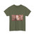 SIMONE MARTINI - Maesta (detail of the medallions)2 (Artwork) T-Shirt