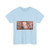 SIMONE MARTINI - Maesta (detail of the medallions)2 (Artwork) T-Shirt