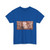 SIMONE MARTINI - Maesta (detail of the medallions)2 (Artwork) T-Shirt