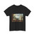 SAVERY, Roelandt - Landscapes with Wild Beasts (Artwork) T-Shirt