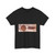 SIMONE MARTINI - Maesta (detail of the medallions)3 (Artwork) T-Shirt