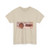 SIMONE MARTINI - Maesta (detail of the medallions)3 (Artwork) T-Shirt