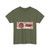 SIMONE MARTINI - Maesta (detail of the medallions)3 (Artwork) T-Shirt