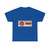 SIMONE MARTINI - Maesta (detail of the medallions)3 (Artwork) T-Shirt