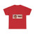 SIMONE MARTINI - Maesta (detail of the medallions)3 (Artwork) T-Shirt