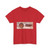 SIMONE MARTINI - Maesta (detail of the medallions)3 (Artwork) T-Shirt
