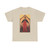SIMONE MARTINI - Madonna of Mercyercy (Artwork) T-Shirt