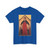 SIMONE MARTINI - Madonna of Mercyercy (Artwork) T-Shirt