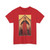 SIMONE MARTINI - Madonna of Mercyercy (Artwork) T-Shirt