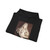COYSEVOX, Antoine - Louis XIV (Artwork) Hoodie