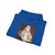 COYSEVOX, Antoine - Louis XIV (Artwork) Hoodie