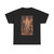 SIMONE MARTINI - Maesta (detail) (Artwork) T-Shirt