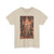SIMONE MARTINI - Maesta (detail) (Artwork) T-Shirt