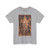 SIMONE MARTINI - Maesta (detail) (Artwork) T-Shirt