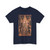 SIMONE MARTINI - Maesta (detail) (Artwork) T-Shirt