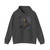 COYSEVOX, Antoine - Louis XIV2 (Artwork) Hoodie