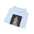 COYSEVOX, Antoine - Louis XIV3 (Artwork) Hoodie