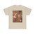 SIMONE MARTINI - Maesta (detail)2 (Artwork) T-Shirt