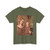 SIMONE MARTINI - Maesta (detail)2 (Artwork) T-Shirt