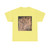 SIMONE MARTINI - Maesta (detail)3 (Artwork) T-Shirt