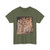 SIMONE MARTINI - Maesta (detail)3 (Artwork) T-Shirt