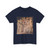 SIMONE MARTINI - Maesta (detail)3 (Artwork) T-Shirt