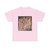 SIMONE MARTINI - Maesta (detail)3 (Artwork) T-Shirt