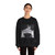 DAVID d'Angers - General Bonchamps (Artwork) Crewneck Sweatshirt