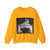 DAVID d'Angers - General Bonchamps (Artwork) Crewneck Sweatshirt
