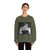 DAVID d'Angers - General Bonchamps (Artwork) Crewneck Sweatshirt