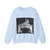 DAVID d'Angers - General Bonchamps (Artwork) Crewneck Sweatshirt