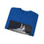 DAVID d'Angers - General Bonchamps (Artwork) Crewneck Sweatshirt