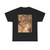 SIMONE MARTINI - Maesta (detail)4 (Artwork) T-Shirt