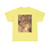 SIMONE MARTINI - Maesta (detail)4 (Artwork) T-Shirt
